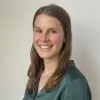 Sophie Waddell