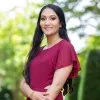 Mohini Bhakta