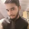 Asad Rehman
