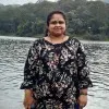 Reshmi