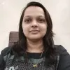 Pranita Kedge
