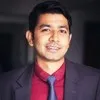 Mahbub Rabbani Biplob