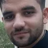 Imran Sarwar