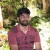 Tejendra Pulipati