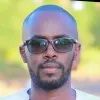 Dennis Nyambane