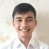 Yushedi Yoga Herdiansyah