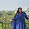 Laboni Chattopadhyay