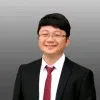 Vincent Chan