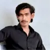 AQEEL JOHN SAHOTRA