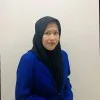 Jenny