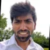 M Kiran Kumar