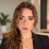 Raphaella