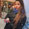 Poonam Rathore