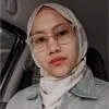 Ros shafinaz Ibrahim