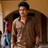 ANOOP KA