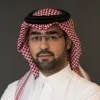 Amro Aboonoq