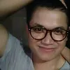 tommy hidayat
