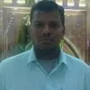 manikandan kothandan