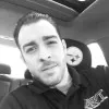 Jerry Vuolo