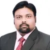 AKHIL KISHORE