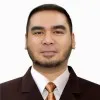 Joseph Tom Ordoñez