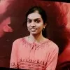 Pranali Kundekar