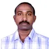 Narendran DM