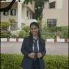 Janhvi Kendre