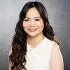Lynne Reyes