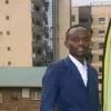 Martin Mwaniki