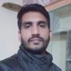 sudhir Barhath