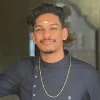 Divesh Rajandran