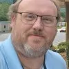 Stephen Howerton