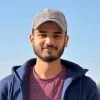 Danyal Khan