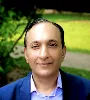 Azam Chaudhry