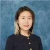 Yingshan Du