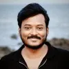 Anil Kumar