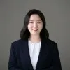 JIHYE JANG