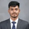 Sahil Patil
