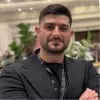 Hazem Elghousin
