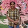Gouri Tele