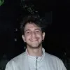 Matheus Henry