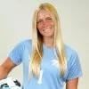 Sara Curtis