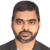 Mahmood EV