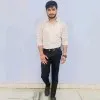 Ahmed Hussain