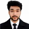 Agranee Batham