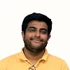 Eshwaran Venkat ⎋