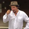 Aussie Steve