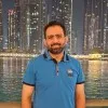 Mohammad Hassan Alaswad