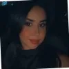 Ola Haidar